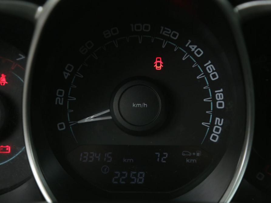 Lada (ВАЗ) Vesta I Иваново  - изображение 19