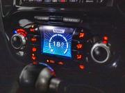 Nissan Juke I Иркутск  - изображение 35