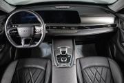 Chery Tiggo 8 Pro Max I Рестайлинг Сургут  - изображение 30