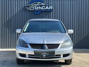 Mitsubishi Lancer IX Ижевск  - изображение 25