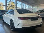 Mercedes-Benz E-Класс VI (W214 S214) Челябинск  - изображение 22