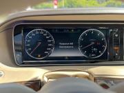 Mercedes-Benz S-Класс VI (W222 C217) Томск  - изображение 44