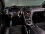 Ford Mondeo IV Рестайлинг Воронеж  - изображение 26