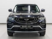 Geely Atlas Pro Москва  - изображение 32