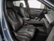 Geely Cityray Воронеж  - изображение 31