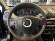 Renault Sandero I Екатеринбург  - изображение 32