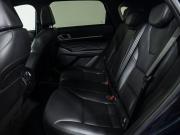 Haval F7 II Москва  - изображение 33