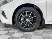 Kia Cerato IV Ногинск  - изображение 38