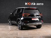 Chery Tiggo 4 Pro I Екатеринбург  - изображение 23