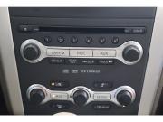 Nissan Murano II (Z51) Коломна  - изображение 31