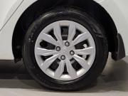Hyundai Solaris II Казань  - изображение 44