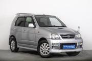 Daihatsu Terios I Томск  - изображение 19
