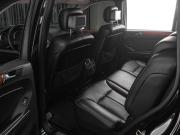 Mercedes-Benz GL-Класс I (X164) Тюмень  - изображение 38