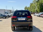 Mitsubishi Pajero Sport II Рестайлинг Чебоксары  - изображение 24