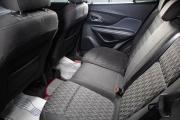 Opel Mokka I Сургут  - изображение 33