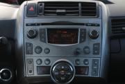 Toyota Verso I Саратов  - изображение 53