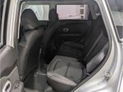 Kia Soul II Рестайлинг Пермь  - изображение 41