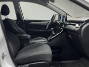 Haval M6 II Тверь  - изображение 40