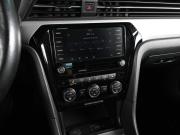 Volkswagen Passat (North America and China) II (NA Market) Ростов-на-Дону  - изображение 37
