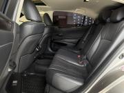 Lexus ES VII Краснодар  - изображение 49