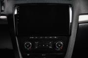 Skoda Octavia II (A5) Рестайлинг Сургут  - изображение 36
