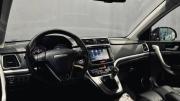 Haval H6 I Смоленск  - изображение 35