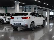 BMW X2 I (F39) Москва  - изображение 28