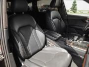 Audi Q7 II (4M) Санкт-Петербург  - изображение 72