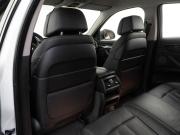 BMW X6 II (F16) Москва  - изображение 34