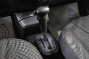 Nissan Micra III (K12) Сургут  - изображение 32