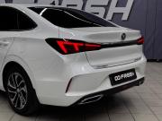 Changan Eado Plus Благовещенск  - изображение 52