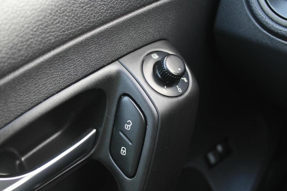 Volkswagen Polo V Пермь  - изображение 14
