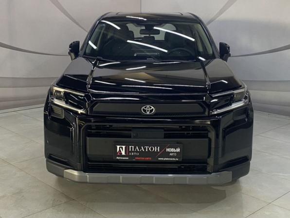 Новый Toyota RAV4 VI (XA60) 2026 года, цена 4 049 000 рублей, внедорожник, Автокод Объявления