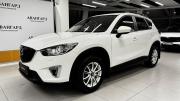 Mazda CX-5 I Санкт-Петербург  - изображение 20