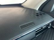 Haval Jolion I Рестайлинг Уфа  - изображение 36
