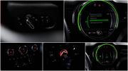 Mini Hatch III (F55/F56) Рестайлинг Москва  - изображение 33
