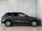 Volkswagen Touareg II Рестайлинг Нижний Новгород  - изображение 46