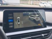Chery Tiggo 7 Pro I Набережные Челны  - изображение 57