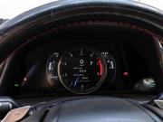 Lexus ES VII Краснодар  - изображение 49