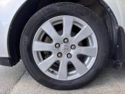 Toyota Auris I Краснодар  - изображение 29