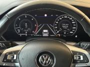 Volkswagen Touareg III Краснодар  - изображение 48