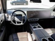 Li Auto (Lixiang) L9 I Краснодар  - изображение 53