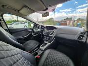 Ford Focus III Санкт-Петербург  - изображение 22