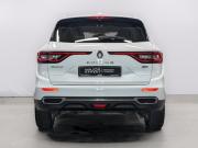 Renault Koleos II Санкт-Петербург  - изображение 36