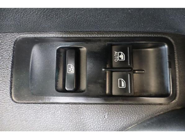 Volkswagen Polo V с пробегом 2012 года, цена 869 000 рублей, 165467 км, седан, Автокод Объявления
