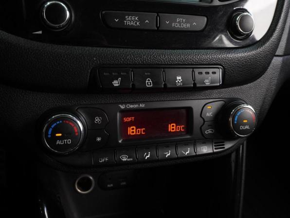 Kia Ceed II с пробегом 2013 года, цена 954 000 рублей, 178318 км, хэтчбек, Автокод Объявления