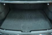 Mazda 6 III (GJ) Омск  - изображение 46