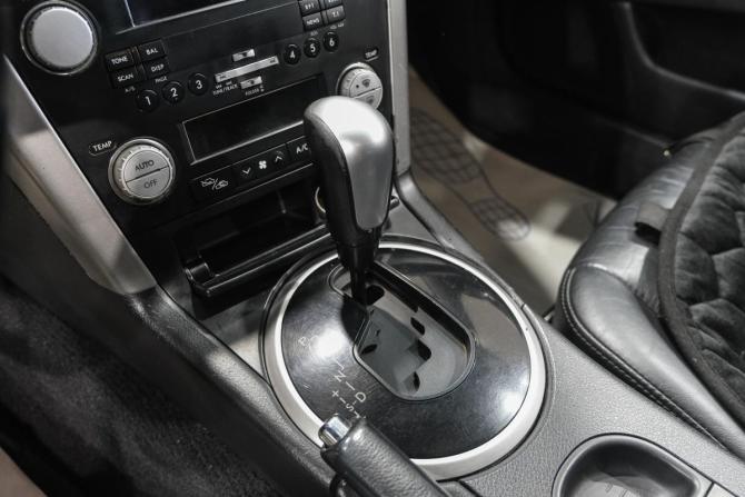 Subaru Outback III Рестайлинг с пробегом 2007 года, цена 1 069 000 рублей, 331000 км, универсал, Автокод Объявления