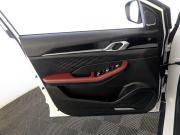 Geely Coolray I Рестайлинг Москва  - изображение 46