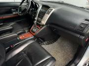 Lexus RX II Новосибирск  - изображение 29